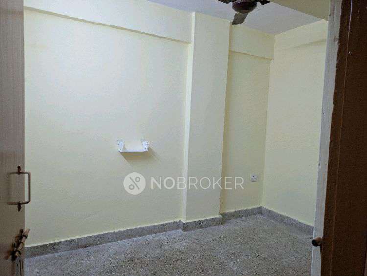 2 BHK Flat In Janapriya Heavens for Rent  In Yelahanka