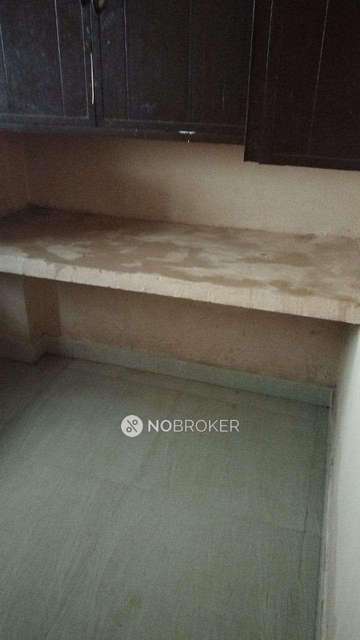 2 BHK Flat In Standalone Building   For Sale  In Alwarthirunagar