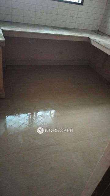 2 BHK Flat In Standalone Building   For Sale  In Alwarthirunagar