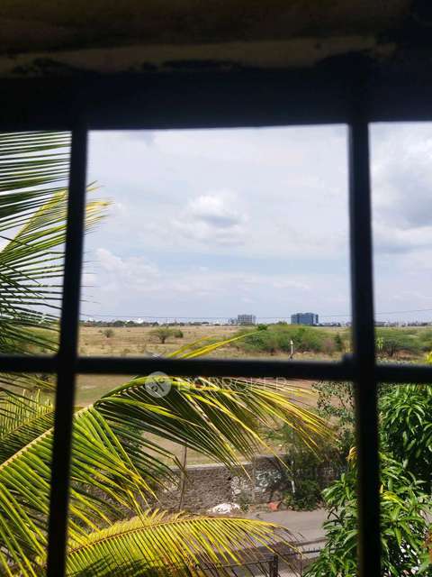 1 RK Flat In Binawat Residency For Sale  In  Hadapsar