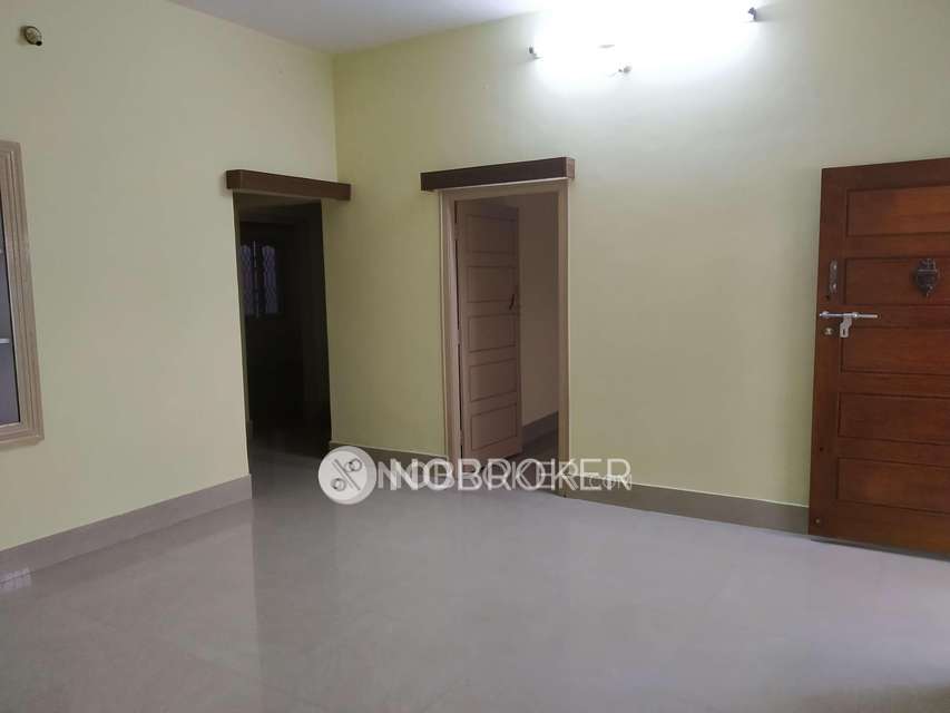 3 BHK House For Sale  In Murugesh Pallya