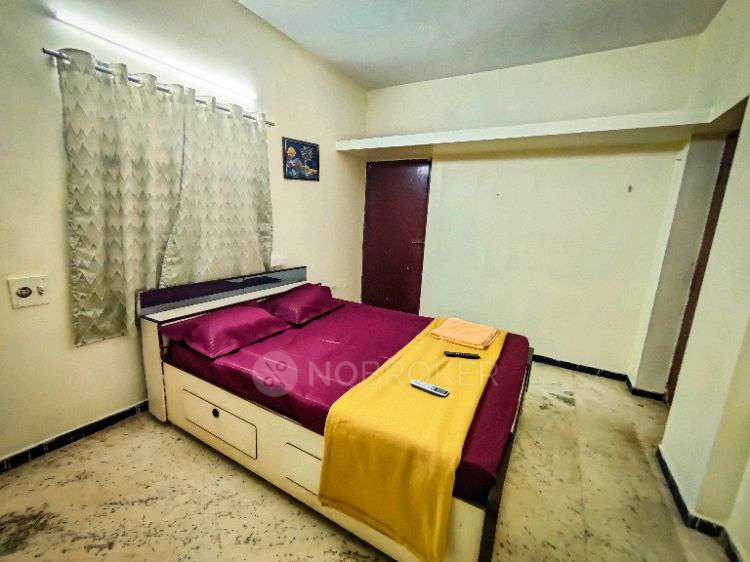 4 BHK House for Rent  In Choolaimedu