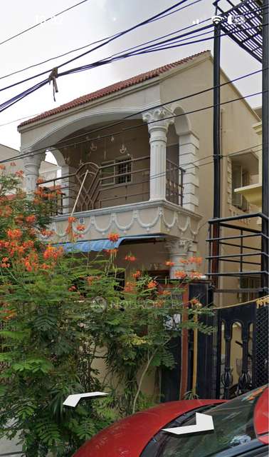 3 BHK House for Rent  In Secunderabad, Telangana, India