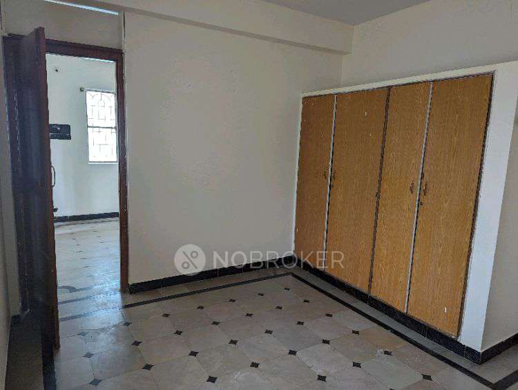 2 BHK House for Rent  In 39, 1st Main Rd, Bhadrappa Layout, R.m.v. 2nd Stage, Bengaluru, Karnataka 560094, India