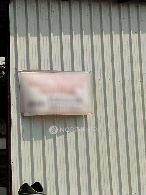 Shop in Koregaon Phata, Pune for Rent