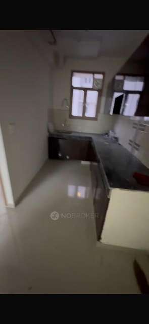 2 BHK Flat In Pareena Om Apartment, Sector 112 for Rent  In Sector 112