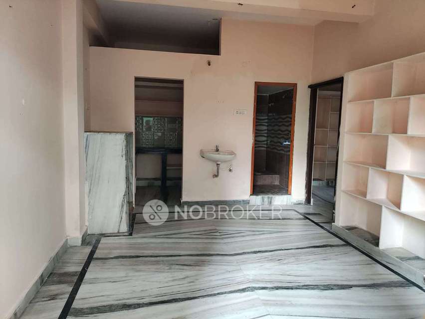 2 BHK House For Sale  In Kukatpally