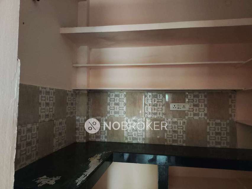 2 BHK House For Sale  In Kukatpally