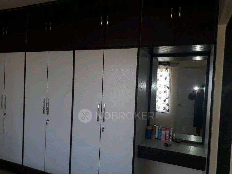 2 BHK Flat In Green City Handewadi Road For Sale  In Satav Nagar Quick Mix Rmc