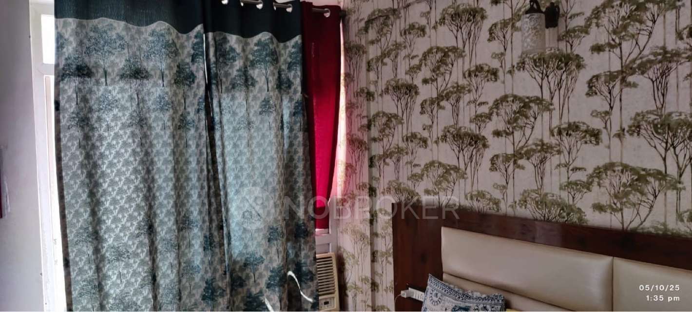 3 BHK Flat In Bptp Park Elite Premium for Rent  In Sector 84