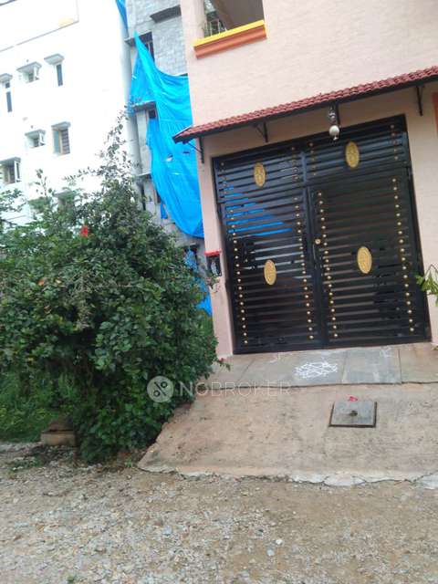 2 BHK House for Rent  In Channanayakanapalya