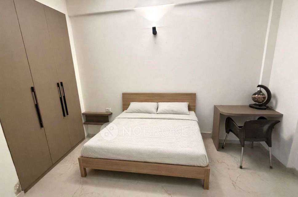 1 BHK House for Rent  In Sector 89 