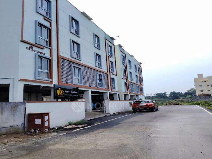 PG for Boys in Ramapuram, Porur