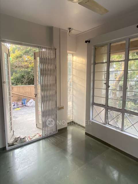 1 BHK Flat In Sai Sahawas Chs, Karve Nagar for Rent  In Karve Nagar