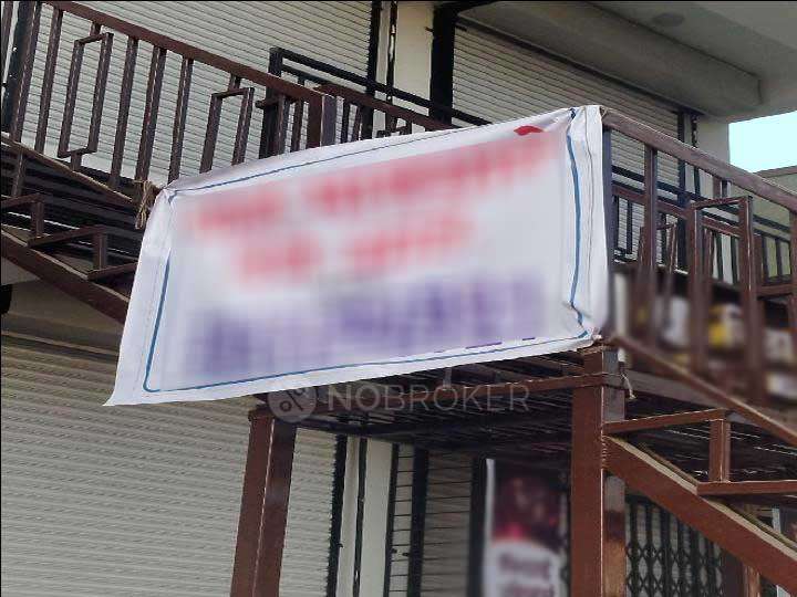 Shop in  Alandi , Pune for Rent 