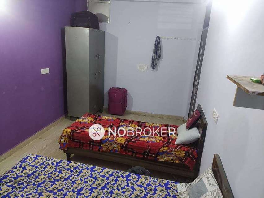 PG for Anyone in Sector 22