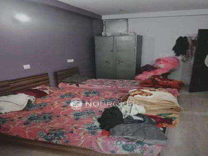 PG for Anyone in Sector 22