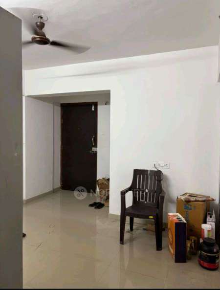 1 BHK Flat In Varnda for Rent  In Karve Nagar