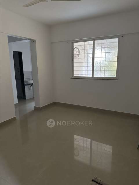 1 BHK Flat In Akshay Sanskruti, Wagholi, Wagholi For Sale  In Wagholi