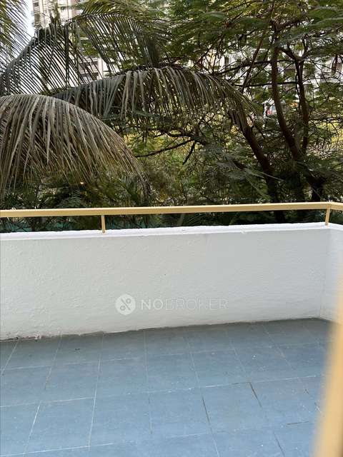 1 BHK Flat In Akshay Sanskruti, Wagholi, Wagholi For Sale  In Wagholi
