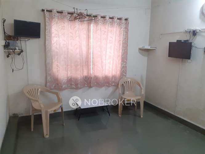 4+ BHK House For Sale  In Aundh
