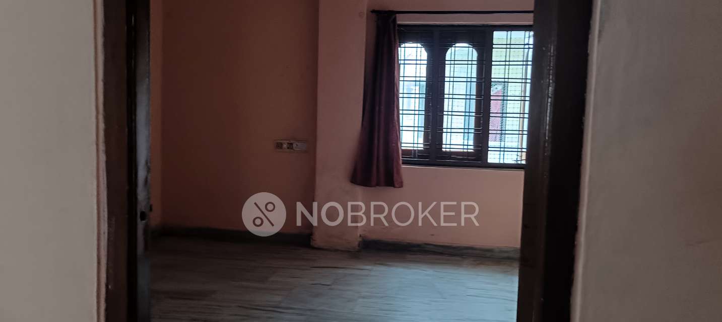 2 BHK House for Rent  In Bowenpally