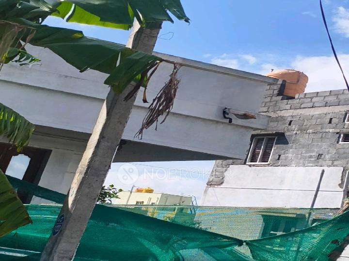 2 BHK Villa In Ap For Sale  In Hosur