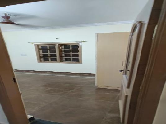 2 BHK Flat In Sri Nilaya for Rent  In 643, 26th Cross Rd
