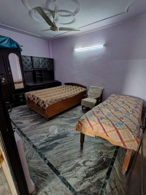 PG for Anyone in C348, Phase 1, Om Vihar, Nawada, New Delhi, Delhi, 110059, India