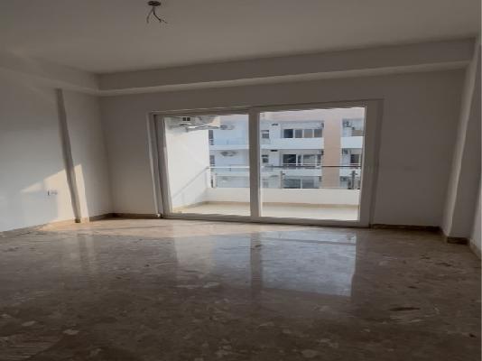 4 BHK Flat In Ss Linden for Rent  In Sector 85