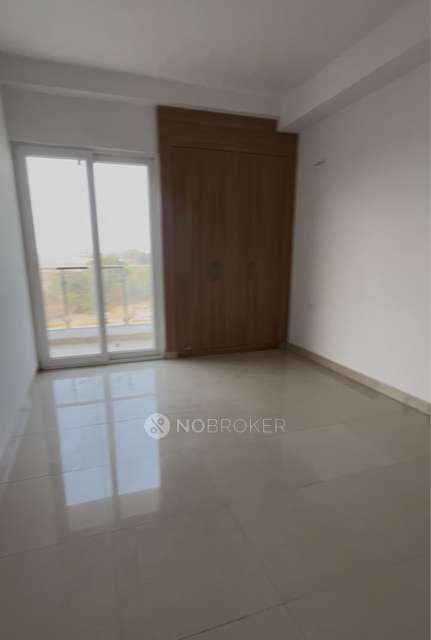 4 BHK Flat In Ss Linden for Rent  In Sector 85