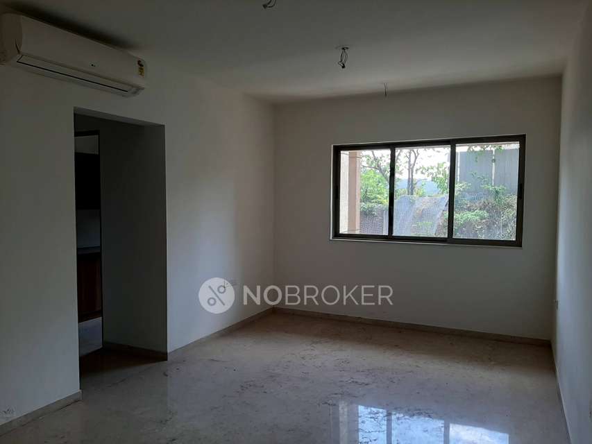 2 BHK Flat In Lodha Splendora, Bhayanderpada For Sale  In Thane West