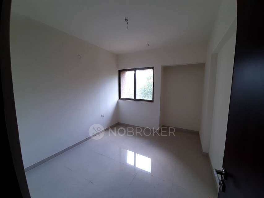 2 BHK Flat In Lodha Splendora, Bhayanderpada For Sale  In Thane West