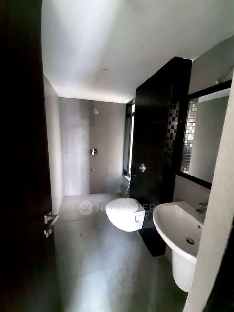 2 BHK Flat In Lodha Splendora, Bhayanderpada For Sale  In Thane West
