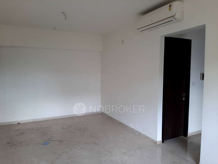 2 BHK Flat In Lodha Splendora, Bhayanderpada For Sale  In Thane West