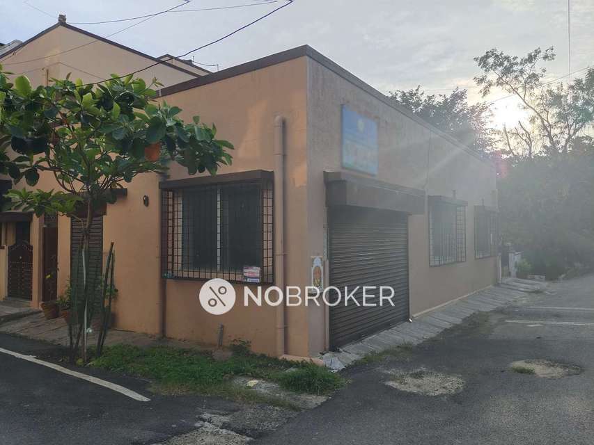 2 BHK House for Rent In Hulimavu