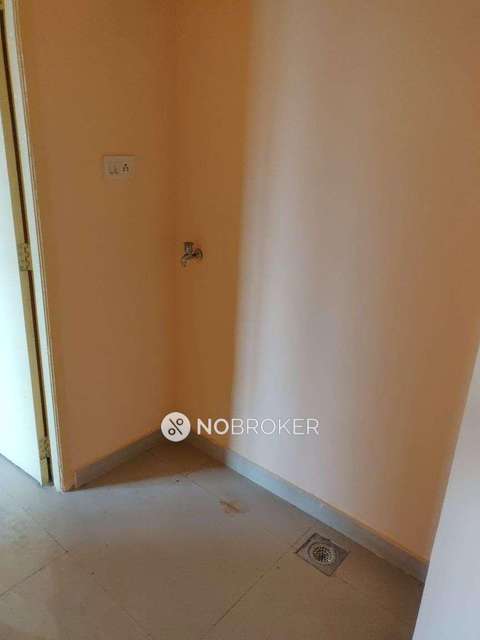 2 BHK Flat In Neptune Solitaire Tower For Sale  In Manpada, Thane West