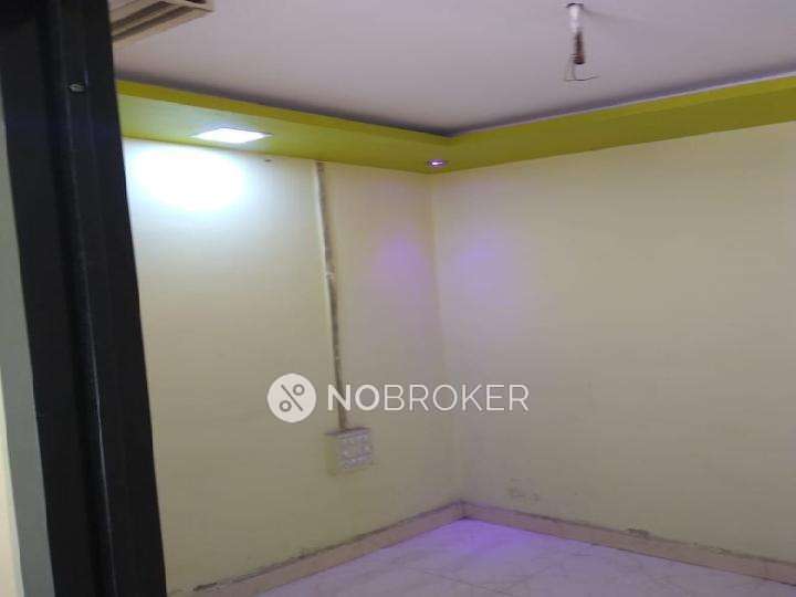 Shop in Kalyan, Mumbai for sale 