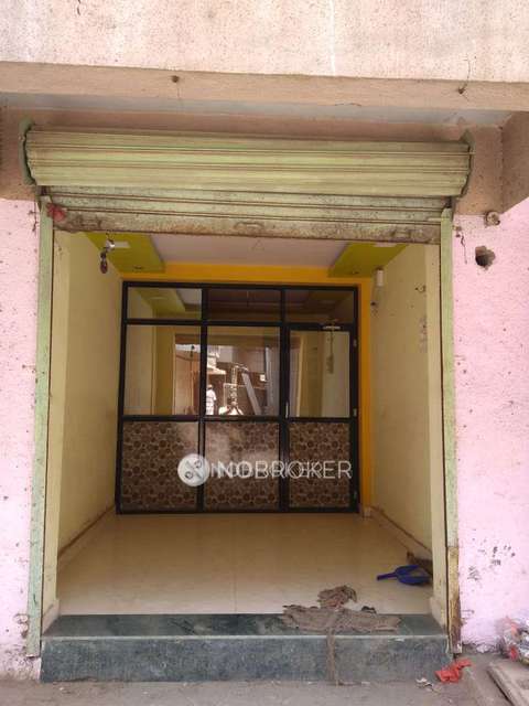 Shop in Kalyan, Mumbai for sale 