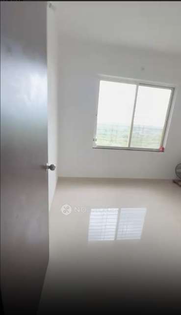 2 BHK Flat In Akshay Heritage For Sale  In Charholi Budruk