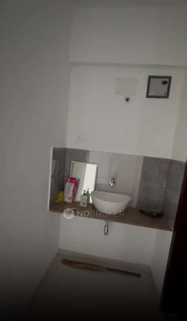 2 BHK Flat In Akshay Heritage For Sale  In Charholi Budruk