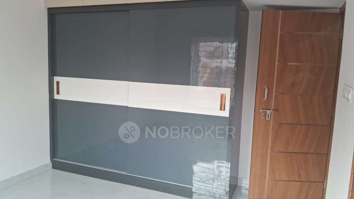 3 BHK House for Rent  In Dhanalakshmi Layout