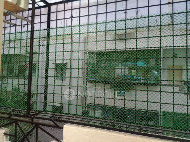 2 BHK Flat In Prajay City For Sale  In Block-4, Prajay City, Hafeezpet, Hyderabad, Telangana 500049, India