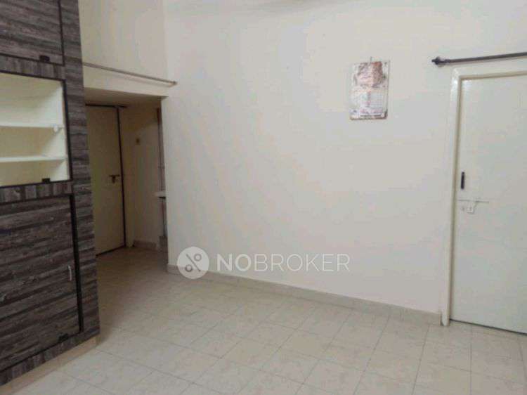 2 BHK Flat In Prajay City For Sale  In Block-4, Prajay City, Hafeezpet, Hyderabad, Telangana 500049, India