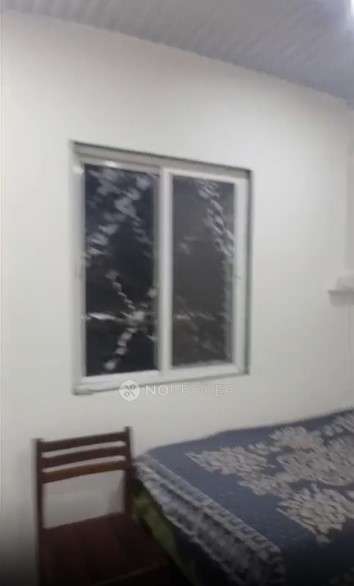 PG for Boys in Poorti Society