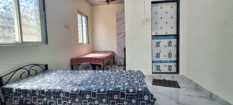 PG for Boys in Ujwala's Pg Dhankawadi