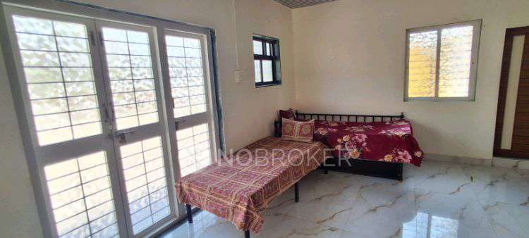 PG for Boys in Ujwala's Pg Dhankawadi