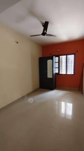 2 BHK House for Rent  In Devasthanagalu