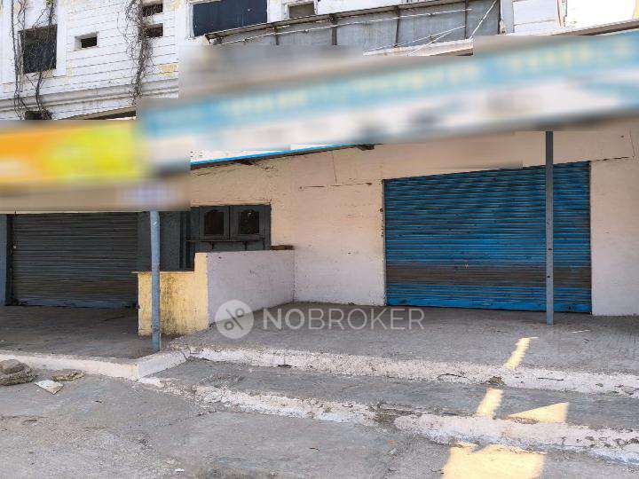 Shop in Nacharam, Hyderabad for Rent 