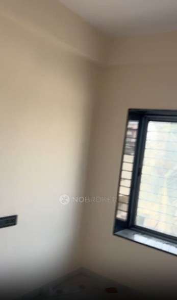 1 BHK House for Rent  In Mcdonald